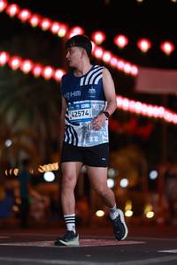 BIB: 
                            <button type="button" onclick="openModal(23309222)" class="btn btn-primary btn-sm float-right btn-popup" data-toggle="modal" data-target=".modal-high-quality">
                        <i class="fas fa-shopping-cart"></i> Add to Cart
                    </button>
                                            <button type="button" onclick="isThisMe(23309222, true)" class="btn btn-success btn-sm float-right btn-popup btn-isme hidden" data-toggle="tooltip" data-placement="bottom" title="นี่คือรูปของคุณใช่ไหม คลิกที่นี่เพื่อเอาเข้าอัลบั้ม">
                        <i class="fas fa-plus"></i> Add to album
                    </button>
                    <button type="button" onclick="isThisMe(23309222, false)" class="btn btn-warning btn-sm float-right btn-popup btn-isnotme hidden">
                        <i class="fas fa-ban"></i> Remove from album
                    </button>